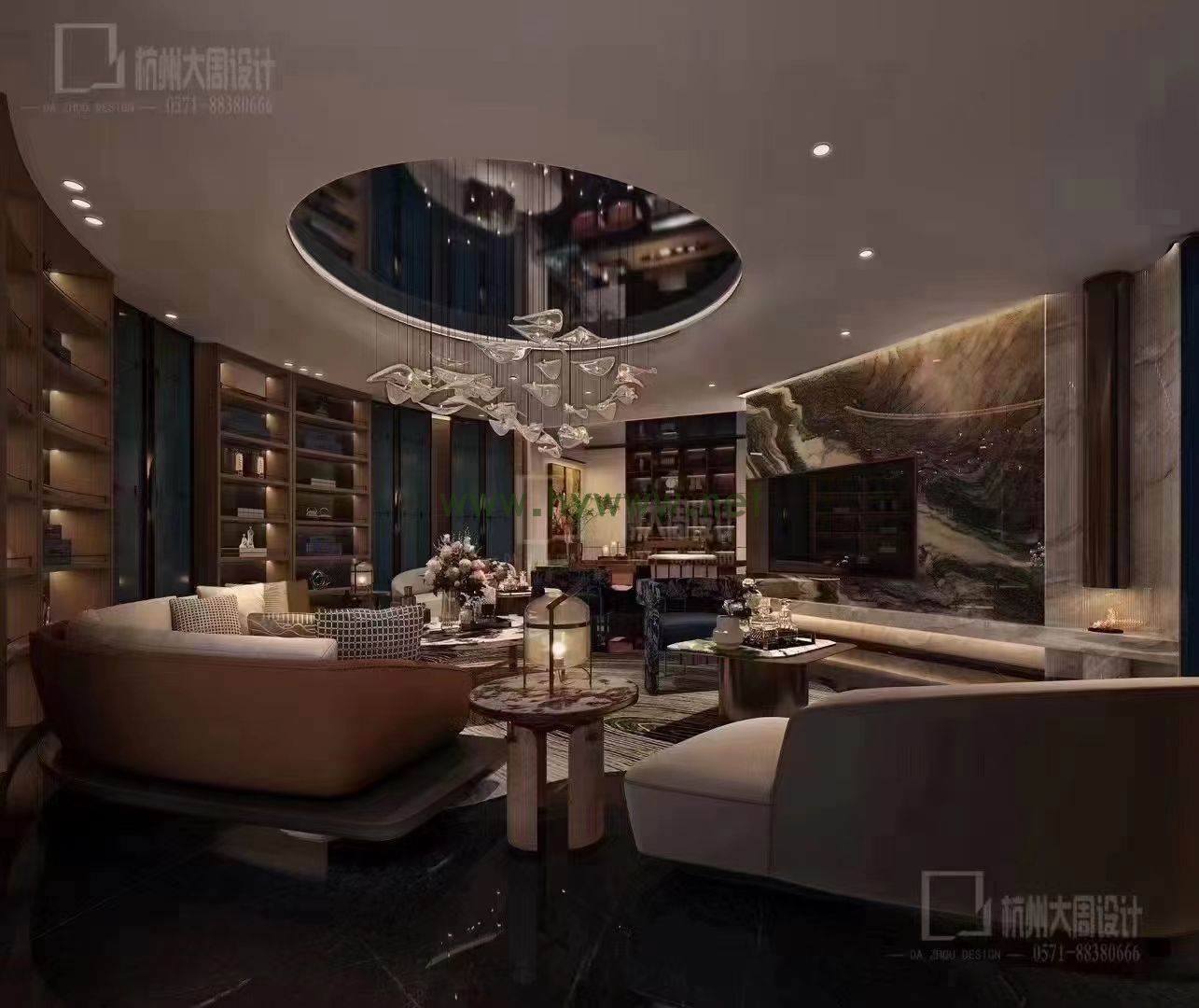 上海一线天花板级别的高端商务KTV招聘兼职全职模特，工资日结不拖欠没有任何费用稳定上班赚钱