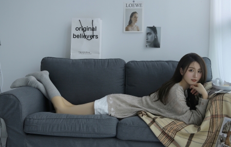 上海夜场日结,一夜#富的平凡与风险.揭秘夜场日结背后的真相与你可能面临的困境