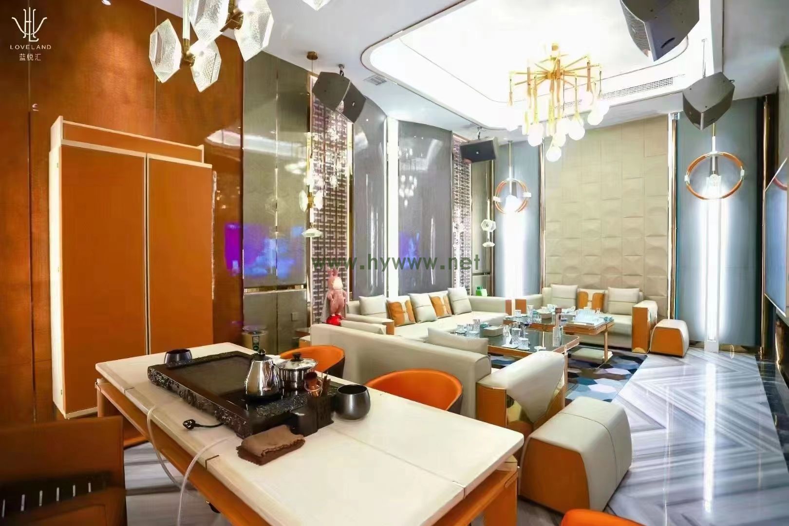 成都最新夜场KTV招聘兼职全职模特佳丽,来成都上班报销路费没有任何要求包住宿