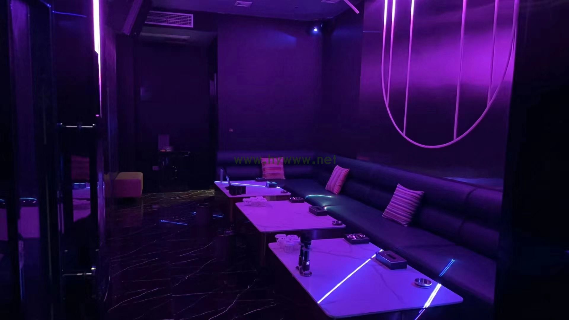 广东佛山商务ktv招聘模特日结，报销路费提供住宿