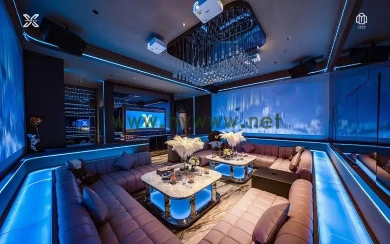 深圳ktv招聘！提供住宿日结报销路费，赚米记得咨询