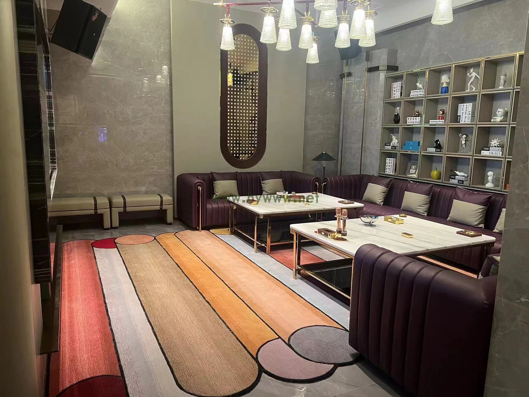 杭州夜总会KTV招聘，诚聘兼职全职模特佳丽加入我们团队！（福利待遇优厚，晋升空间大，赶紧联系我们吧！）