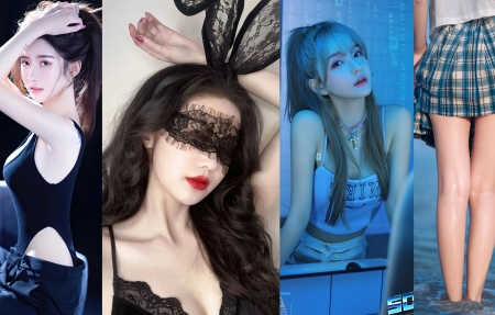 温州夜场诚邀您加入，展现您的才华与魅力！(招聘啦！温州夜场期待您的加入，一起创造美好夜晚！)