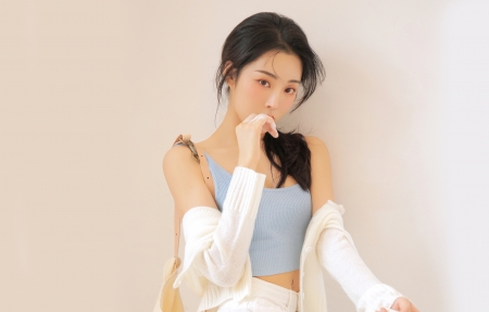 如何在夜场行业招聘到优秀的妹子？(从策略到实践，打造高效招聘流程的秘籍 )