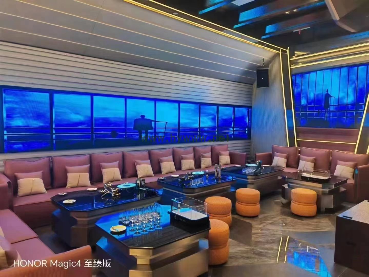 北京私人会所商务秘书兼职上班自由好上班日结天天爆满提成待遇好