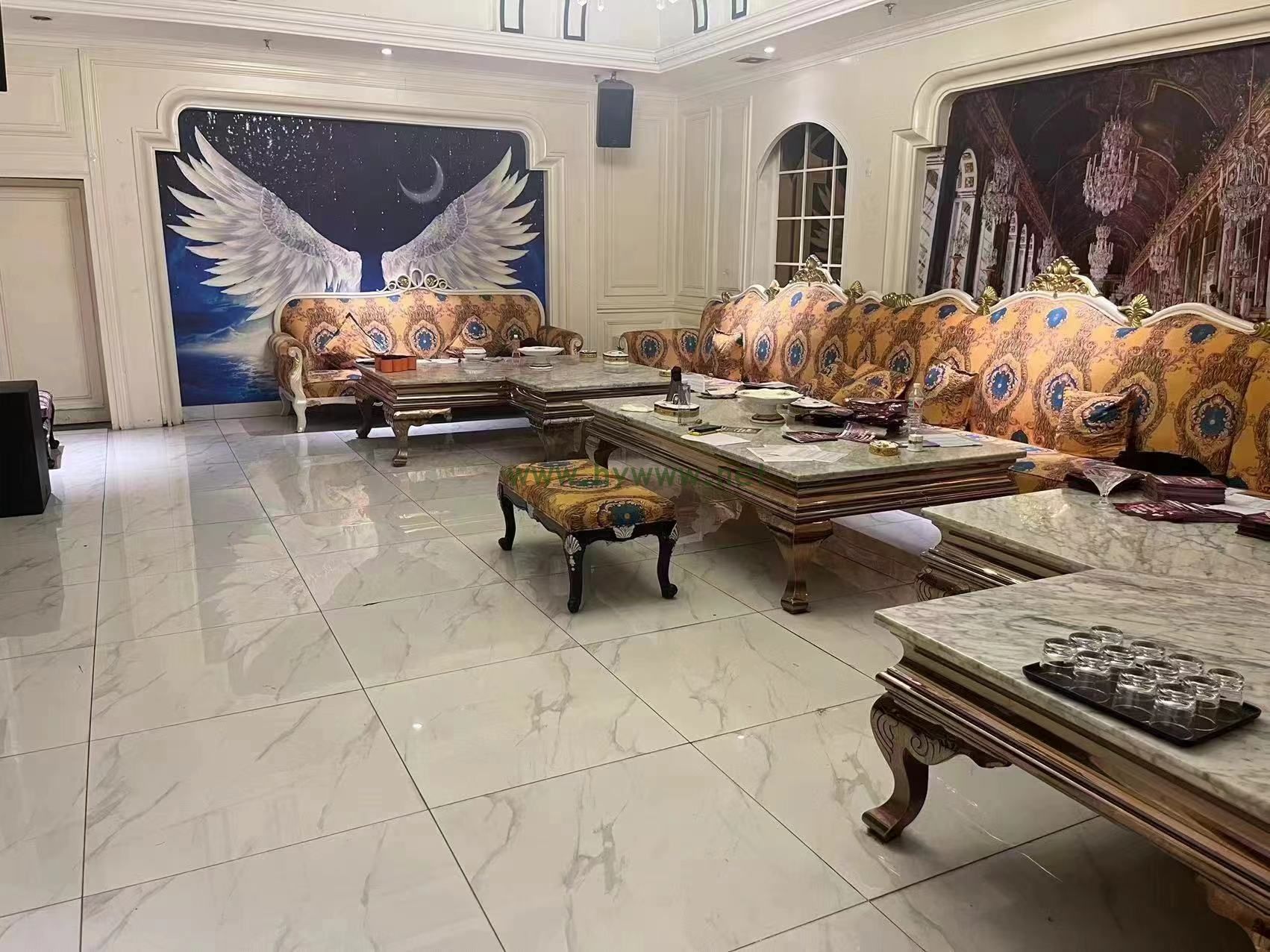 北京夜场KTV招聘，诚聘兼职全职模特佳丽加入我们团队！（福利待遇优厚，晋升空间大，赶紧联系我们吧！）