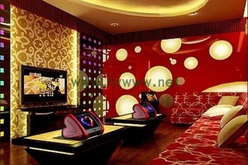 宁波福州ktv招聘，夜场招人，报销路费，提供住宿