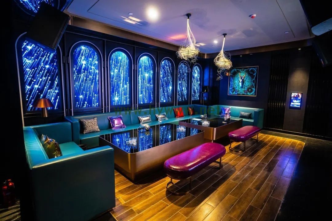 苏州张家港星辉国际夜场KTV招聘，诚聘兼职全职模特佳丽加入我们团队！（福利待遇优厚，晋升空间大，赶紧联系我们吧！)