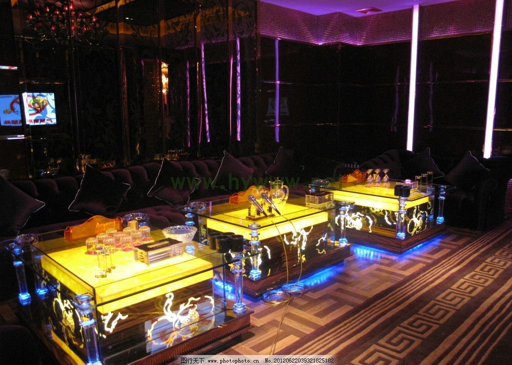 西安摩柏斯艺术会客厅招聘,高薪招聘全职模特佳丽,诚邀您加入,工资日结!