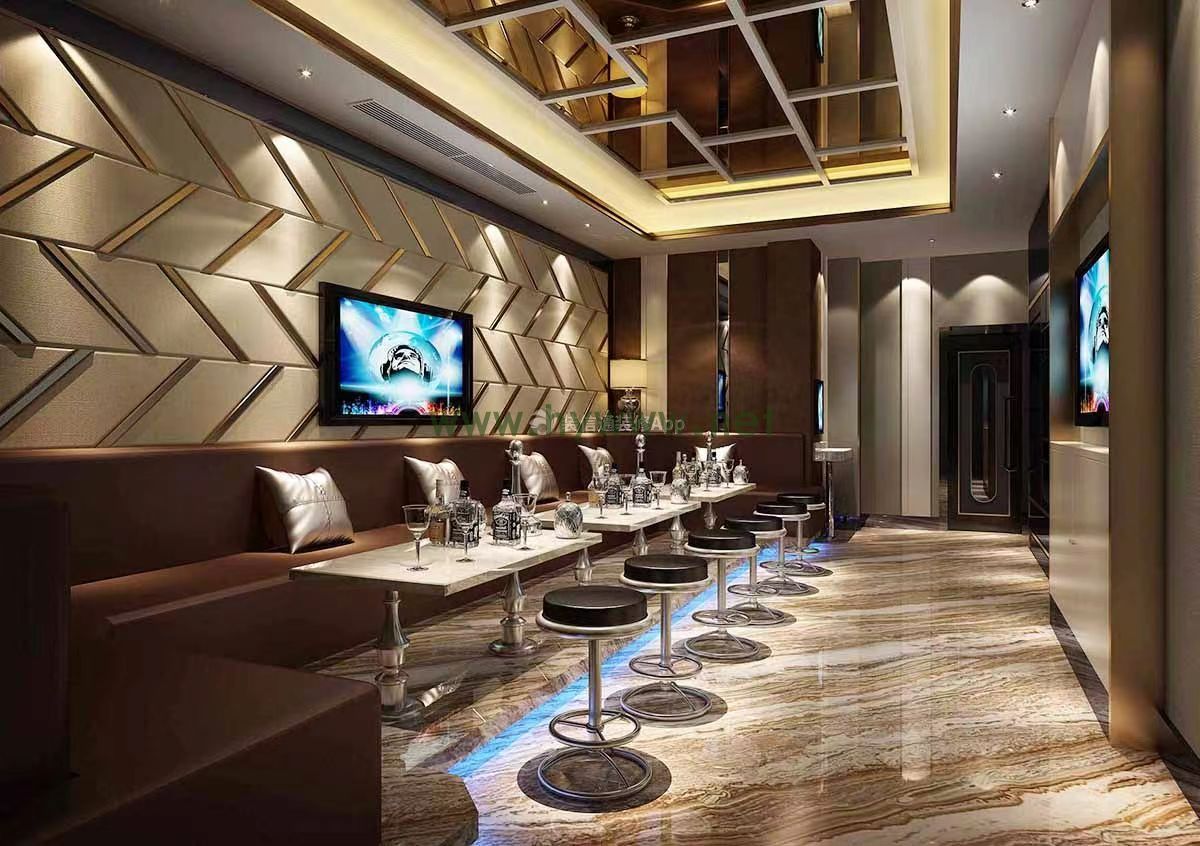 高薪诚招!杭州新一线天鹅湖raswKTV期待佳丽模特加盟,稳定工作环境,优厚福利