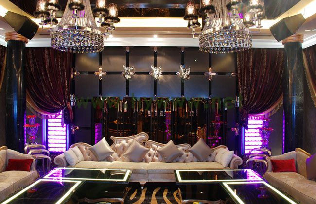 动感广州白云国际会所高薪兼职！超赞住宿待遇！欢乐工作氛围，形象亲民即可！立即行动，加入我们吧！”