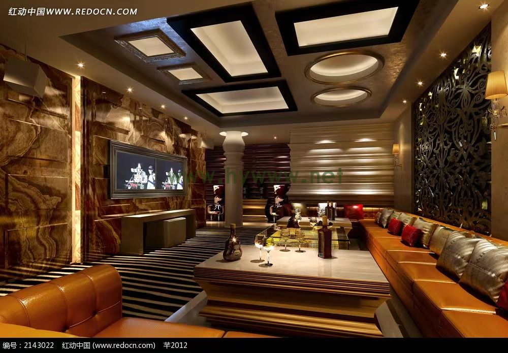 株洲首选职场！高薪日结，世纪风KTV诚邀女营销精英加盟！