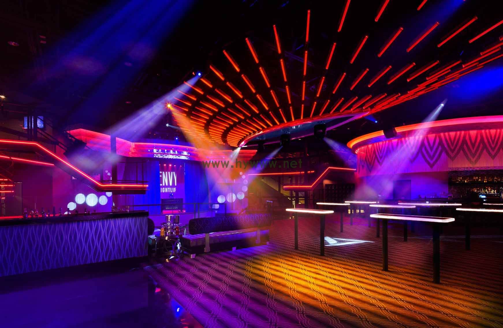 武汉万达金沙国际KTV盛大招募！高薪职位现开，日结无忧，豪华环境，业务火爆，立即加入我们！