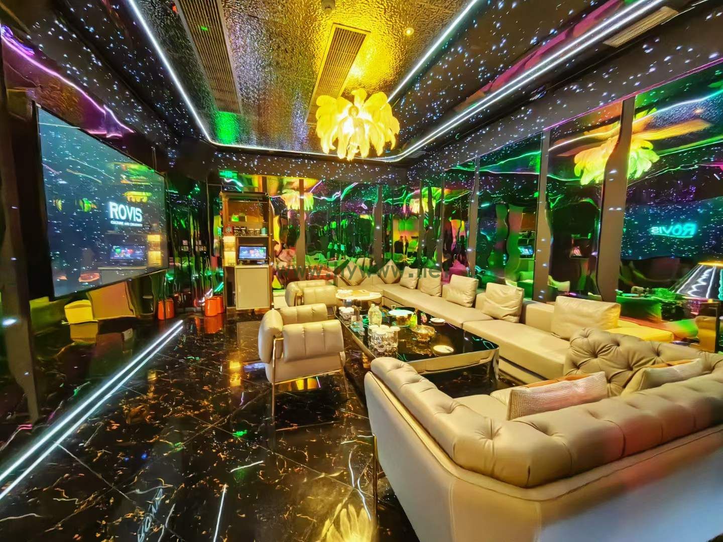 上海嘉定区中高端商务KTV最新招聘信息招聘女模特公主佳丽等好上班稳定提成待遇好日薪高