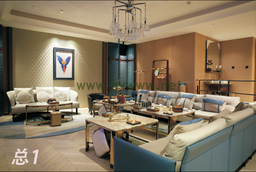 成都夜场招聘成都万瑞汇高端商务ktv招聘包住宿高日薪