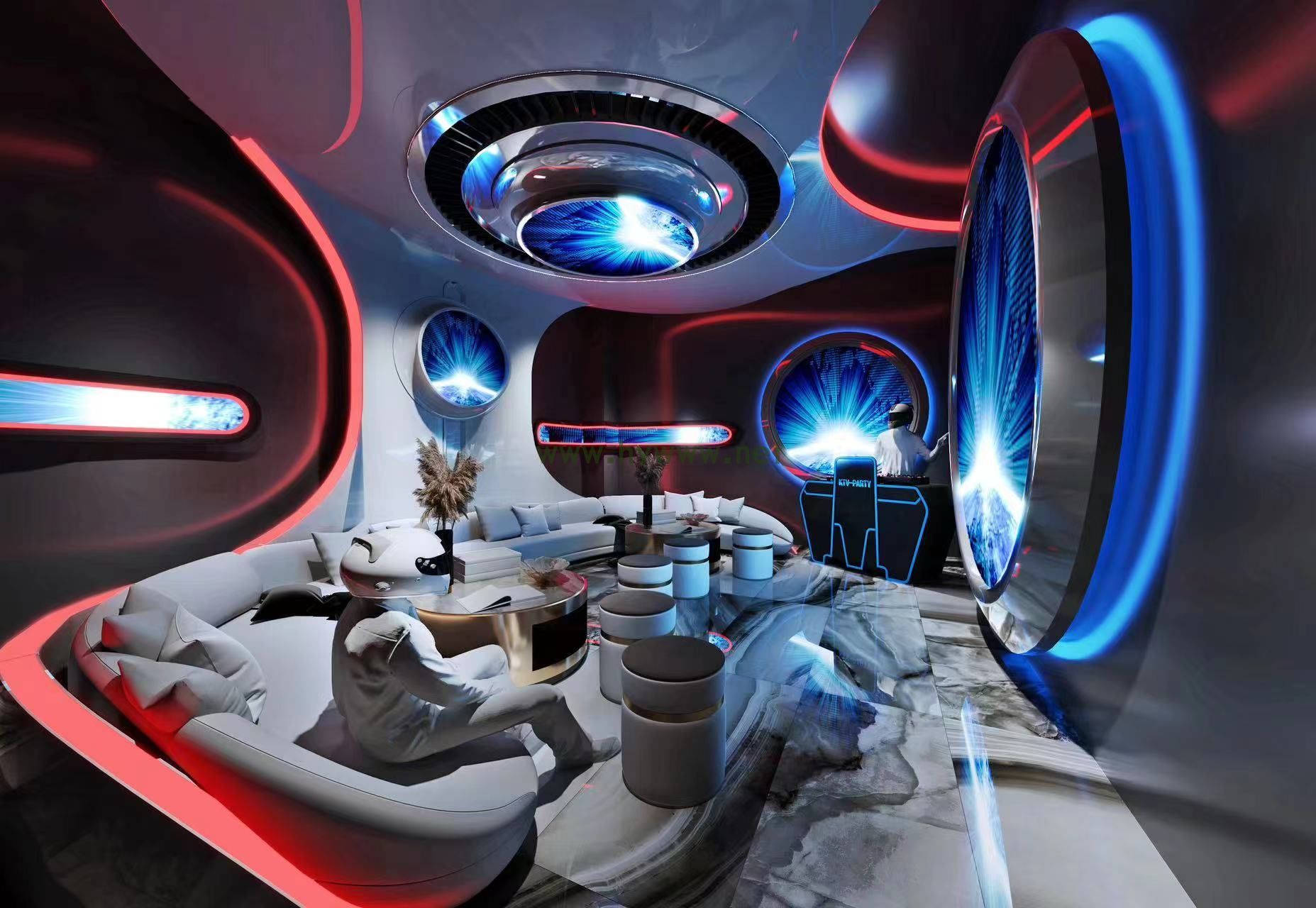 成都万瑞汇商务KTV招聘成都高端夜场，生意火爆提供住宿稳定二班——给你一个赚钱的舞台