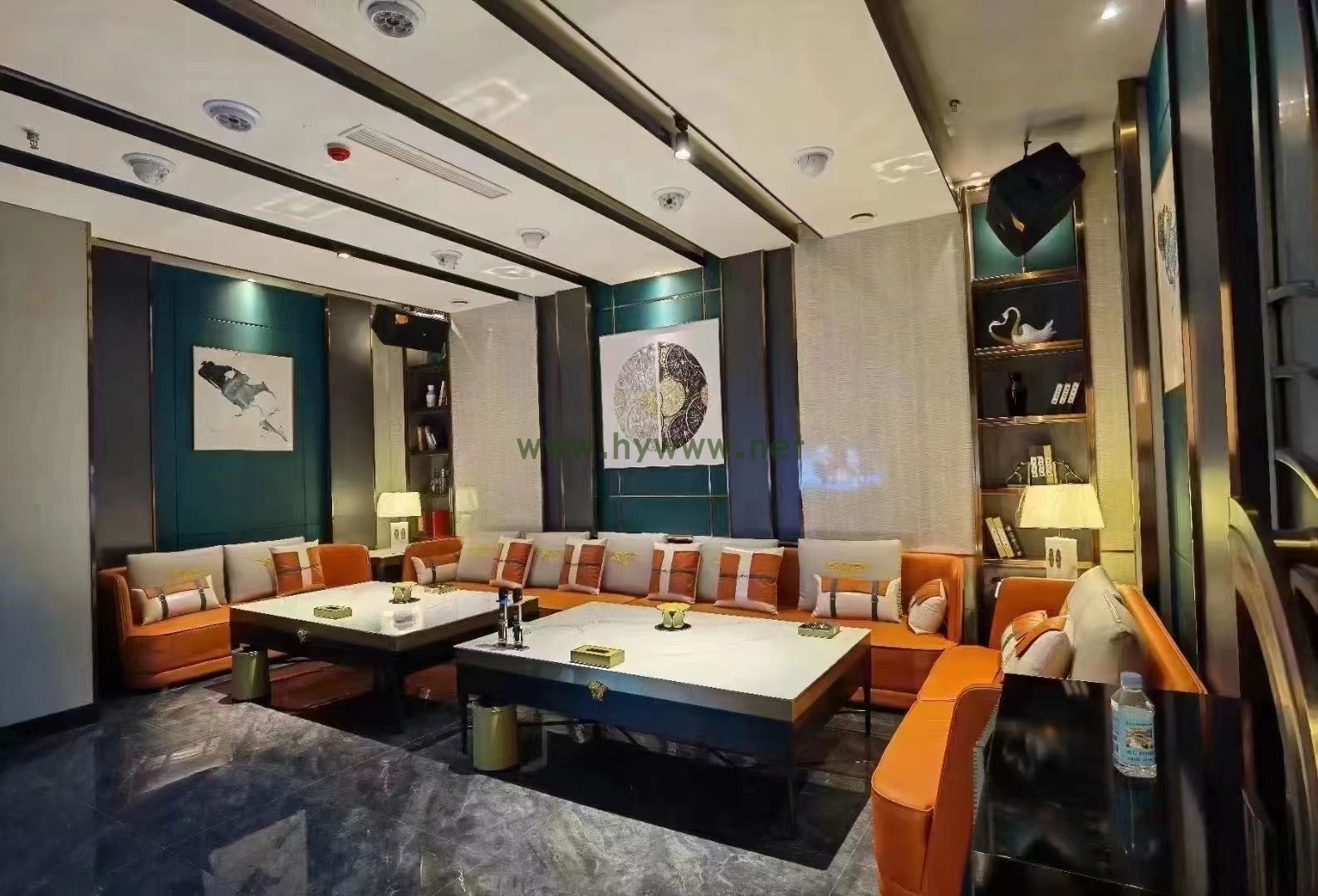 成都市万瑞汇夜场ktv招聘佳丽16-35起步——场所环境舒适客人素质高让你享受工作的乐趣