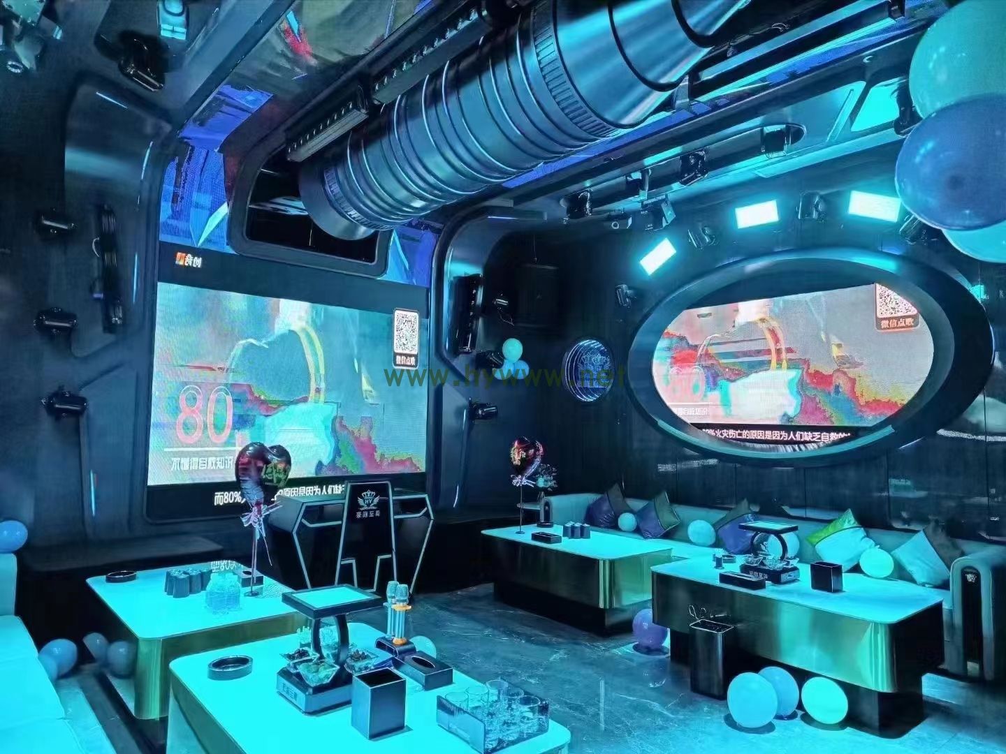 热门招聘:长沙豪庭至尊,模特佳丽提成高——超好上班场所,日结 1100 起